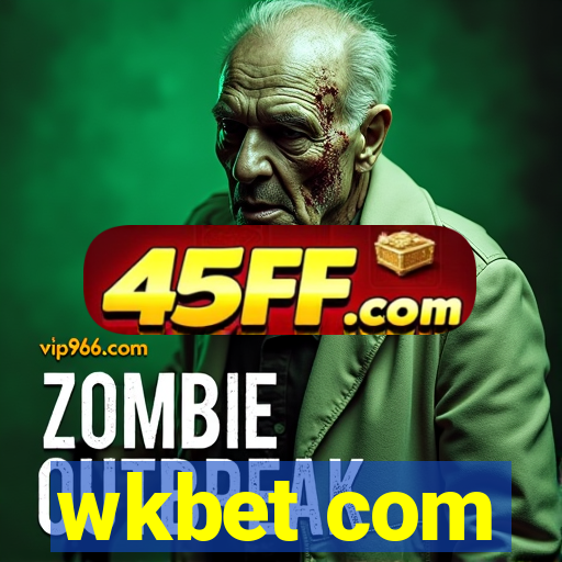 wkbet com